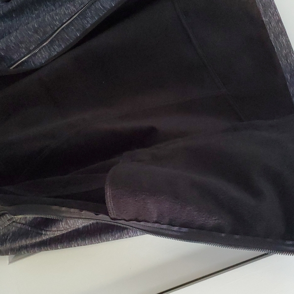 NWOT...Free Country winter jacket! - Picture 6 of 9